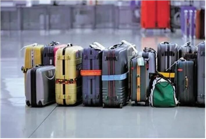 漳州到衡山县行李托运